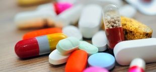 В Новосильском районе инвалиду не дали положенное бесплатное лекарство