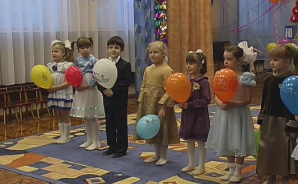 Свои яркие события, записанные на видео, орловчане могут перенести с кассет на цифровые носители у нас