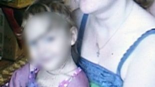 В детский дом из-за долга за детсад! У орловчанки органы опеки забрали ребенка