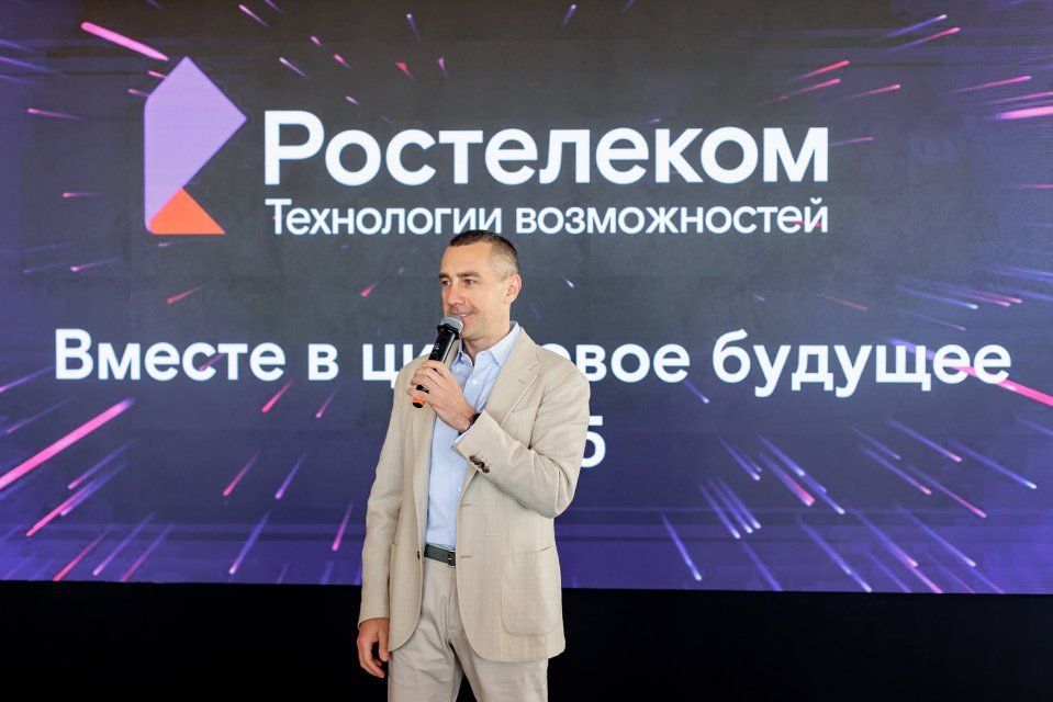 Определены лучшие журналисты и блогеры года в сфере ИТ и медиа