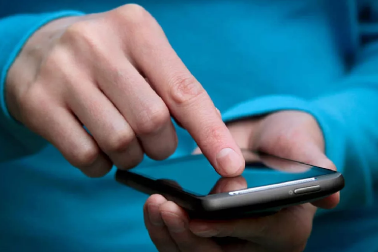 Мэр Орла бороться с «ленивыми» УК решил с помощью нового чат-бота в Telegram