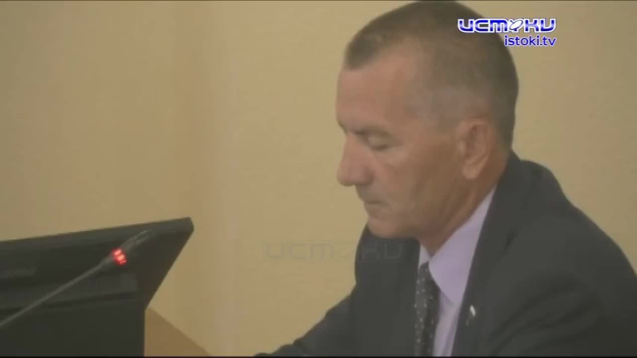 Оспа, бедность и запятые