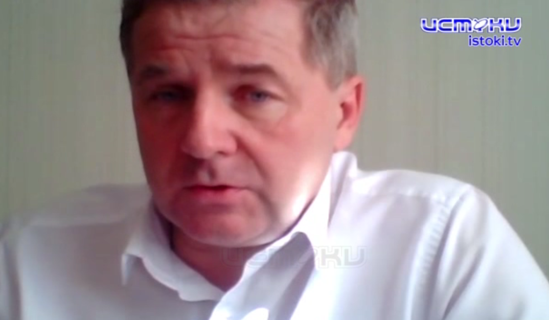 Можно, но не всем и не везде. Не во все поликлиники записаться на привику от ковида получится через электронные сервисы