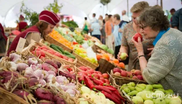 В Орле появится «Гастропаркинг «Орловский»