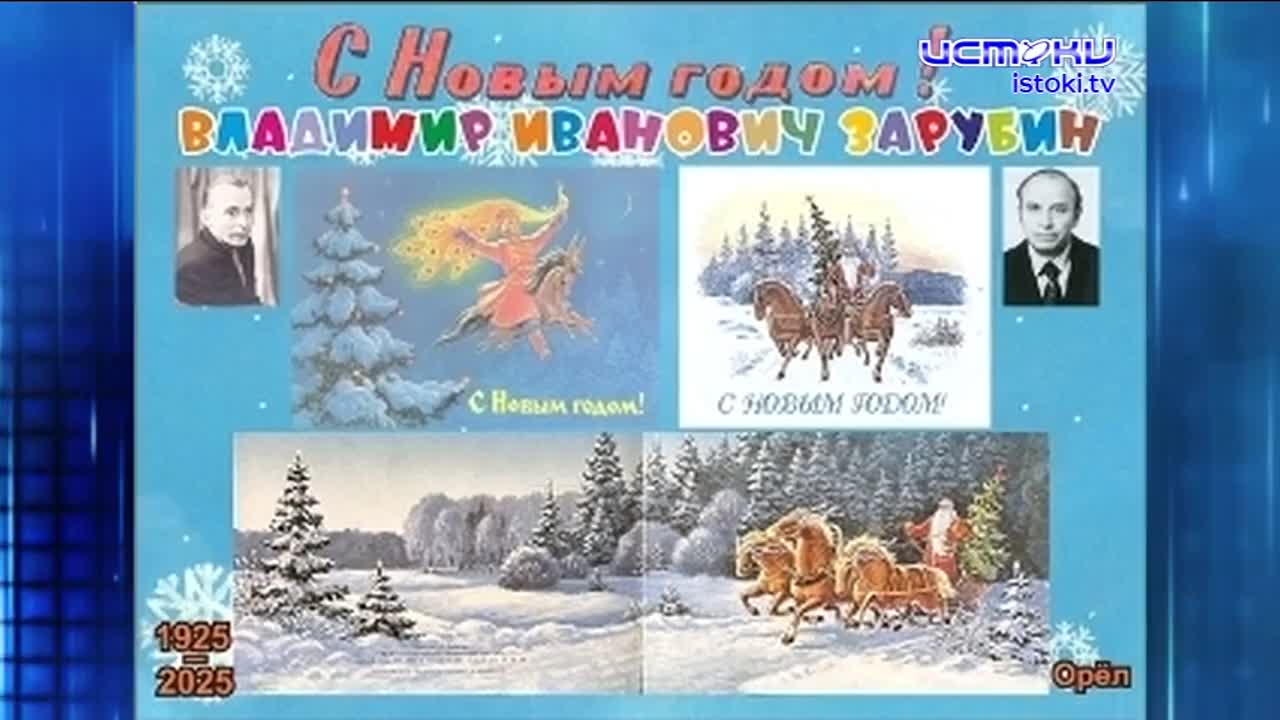 Ограждение площади Карла Маркса вызвало нехватку парковочный мест. Экспресс - новости.