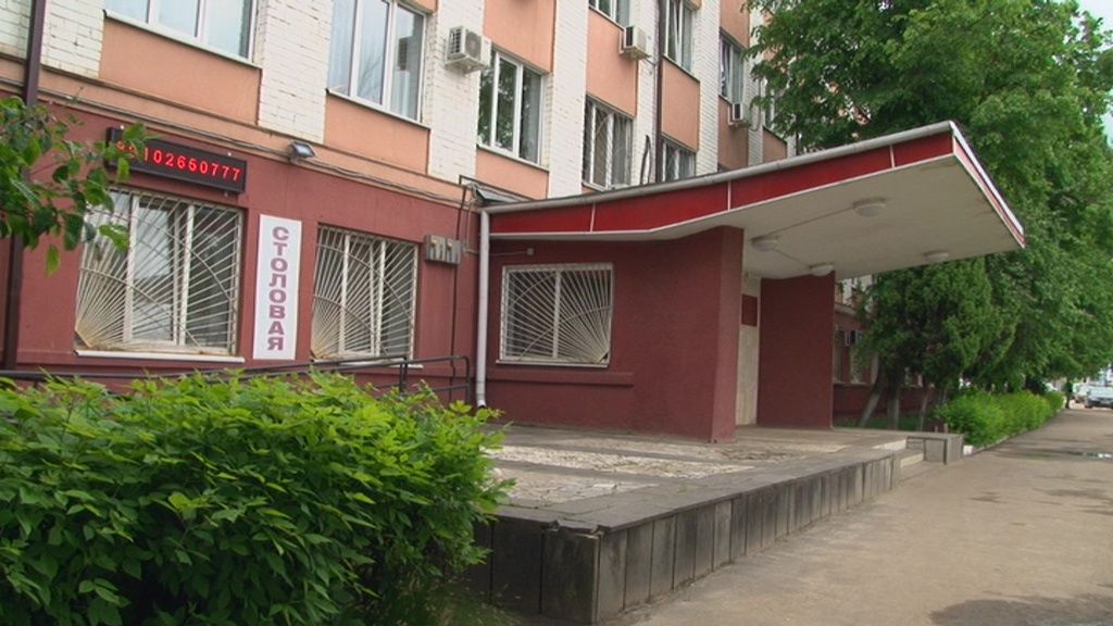 СМИ: орловская соцзащита закупила 30 компьютеров стоимостью 84 тыс. рублей каждый