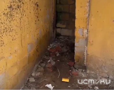 В Орле определили худшие остановки общественного транспорта 