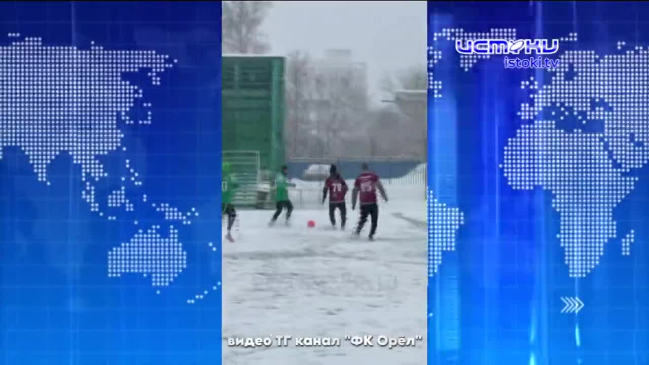 Кипяток на голову – как живут жители верхних этажей многоквартирного дома