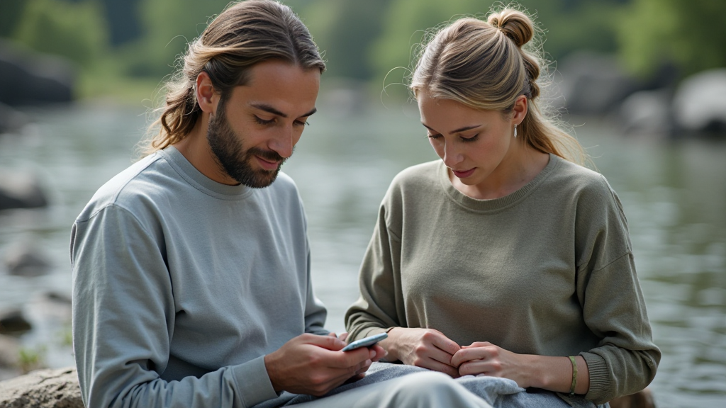Эволюция русскоязычных интернет-сообществ: от форумов к современным платформам
