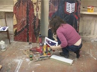 P.S. Василий Шукшин