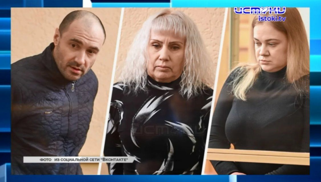 Экспресс-новости: прокуратура Орловской области борется с виновными в провале отопительного сезона, а "Золотой каток" за достижения в области национальных проектов прокатился мимо Орловщины