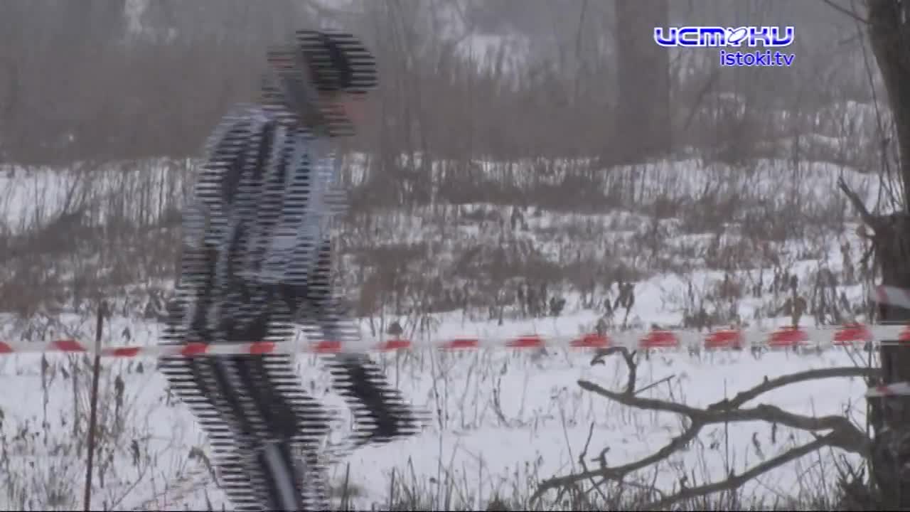 Участие в мероприятии приняли свыше 500 спортсменов и любителей. В Парке победы прошла Всероссийская массовая гонка «Лыжня России»