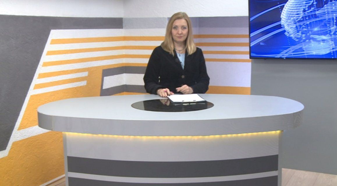 Что будет сегодня, 31 октября, в "Оперативном эфире"