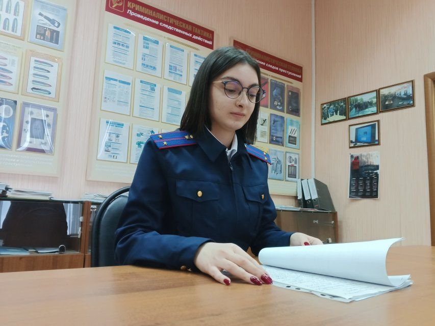 В Орловской области пьяный мужчина пырнул ножом родного брата