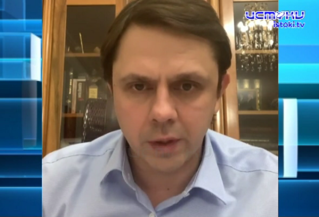 Активно поработали. Так губернатор отозвался об уборке города от снега. В очередном эфире Клычкова орловчане массово жаловались на заснеженные улицы