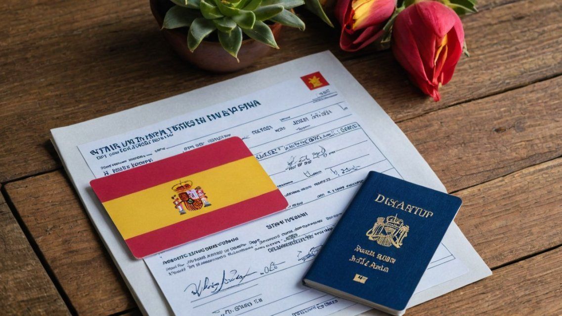 Сравнение стартап-визы с другими видами ВНЖ в Испании