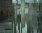 В военно-историческом музее Орла открылась выставка «Победный 43-й»