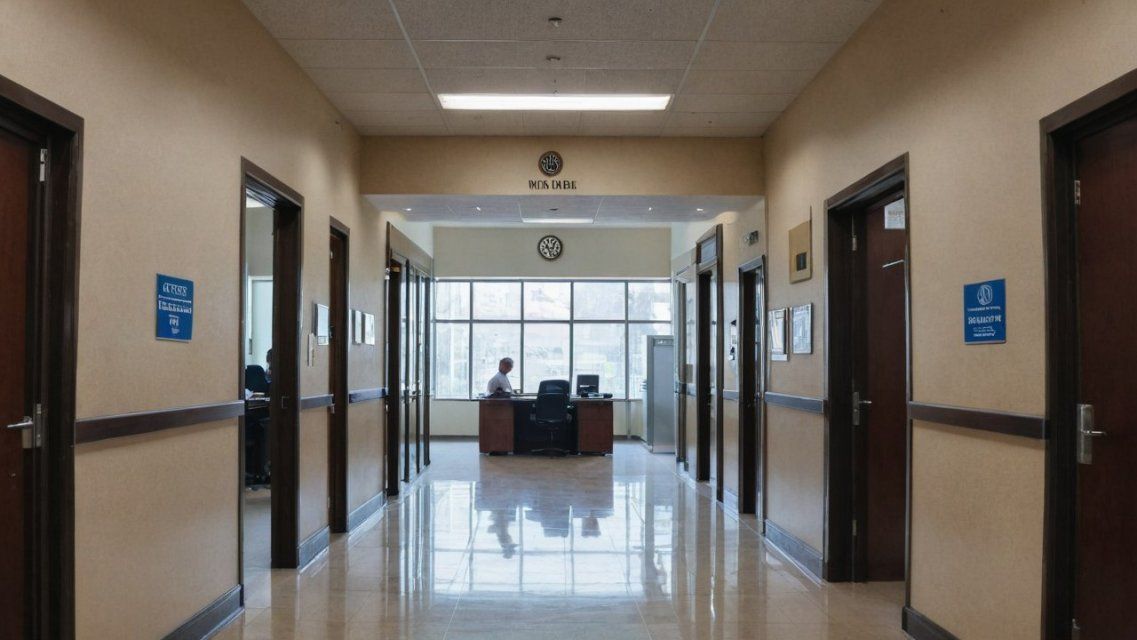 Банк объявляет о самом масштабном обновлении программы лояльности