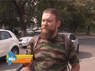 Опрос 30.08.2015