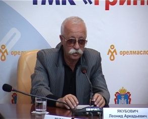 Упадут ли брюки? Орел принимает капитал-шоу "Поле чудес" 