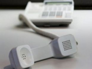 Орловчане могут узнать о санитарном содержании городских территорий