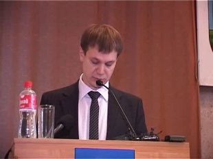 В рейтинге "безумств" орловский чиновник занял девятое место