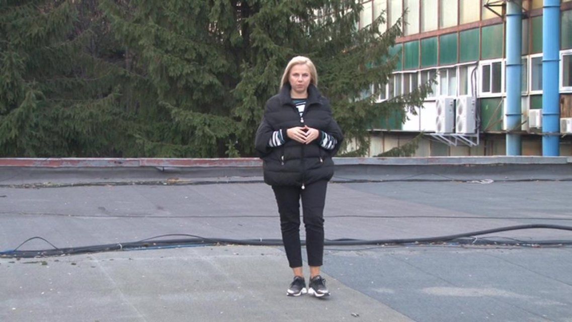 Сегодня в «Вечернем госте»: для чего создан Фонд развития промышленности Орловской области