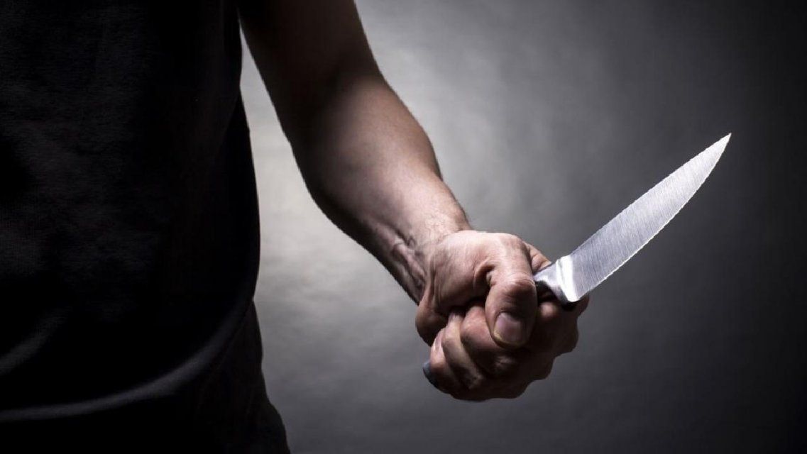 Житель Орловщины пойдет под суд за кражу денег и ссору с кровопролитием