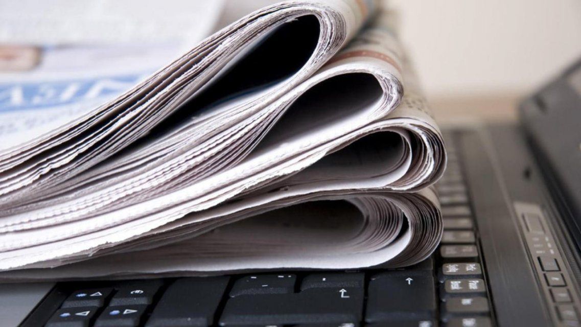 «Истоки» вошли в топ-5 самых цитируемых орловских СМИ 