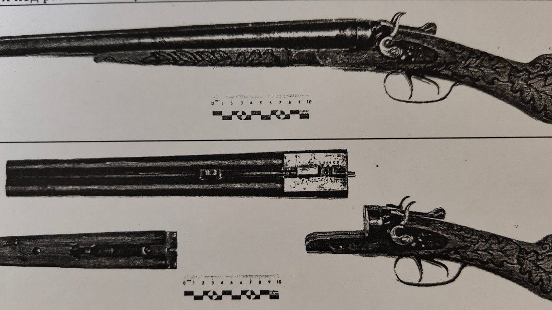 Следователи возбудили еще одно дело в отношении орловского адвоката