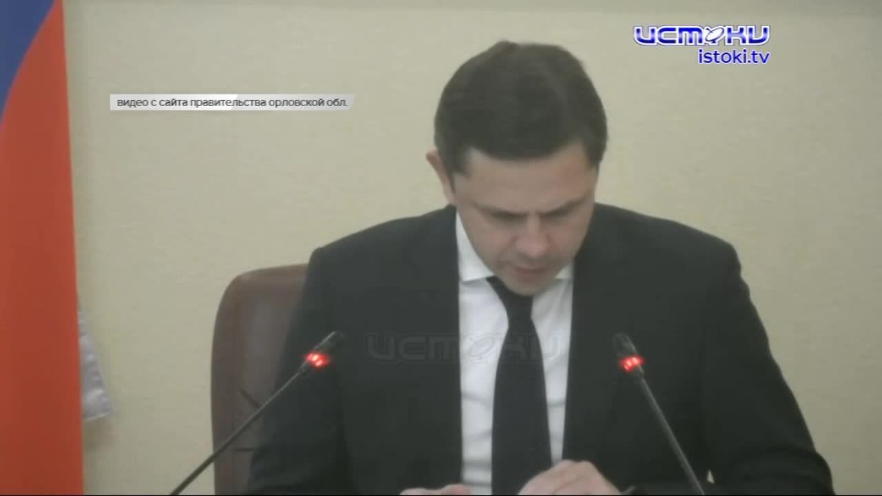 Год кончается, а что там с нацпроектами?