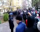 Музей Тургенева в Спасском не успеют отремонтировать к юбилею писателя, а Путин, возможно, посетит Орловскую область. Новости за 90 секунд