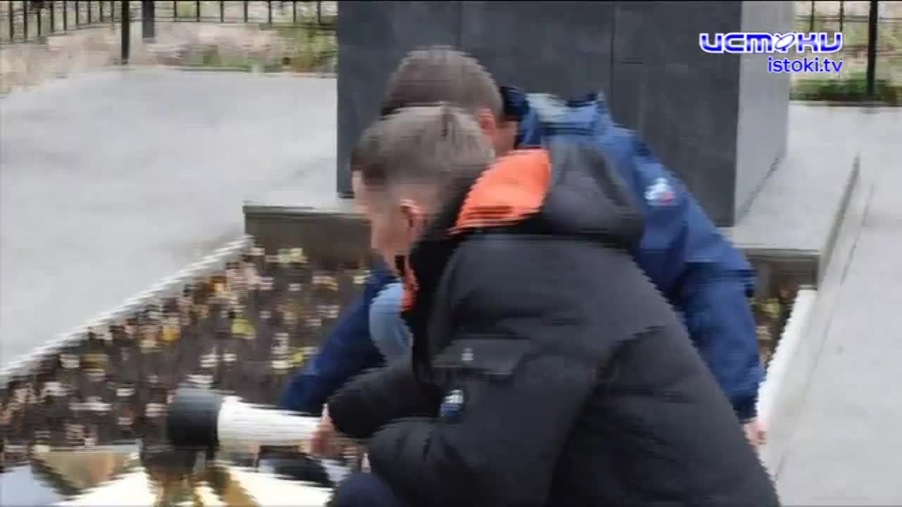 Патриотические проекты орловского мецената Олега Карпикова. Инициативы призваны сохранить достойную память о героях Великой Отечественной через рестав...