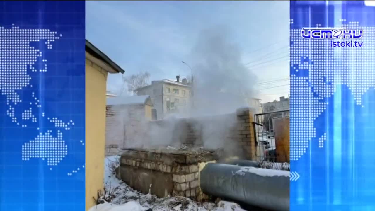 Дайджест 17.01.2026