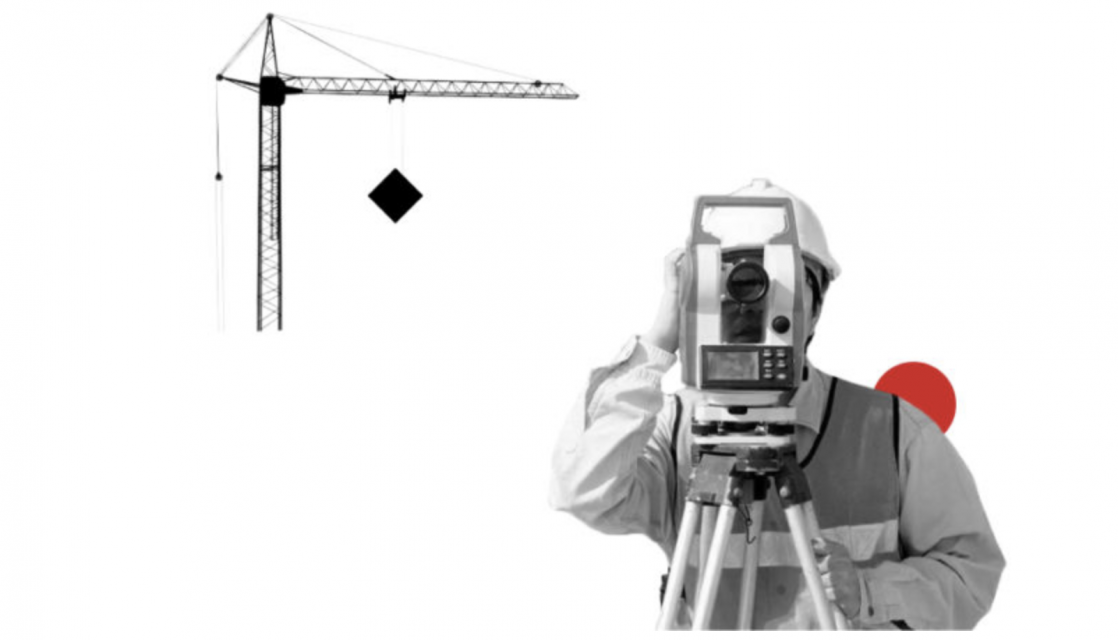 Утверждение строительной площадки со сложными условиями