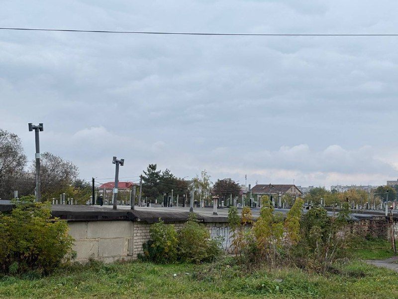 Бдительные орловчане спасли имущество соседа