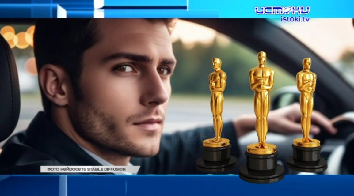 Экспресс-новости: бывший зам Клычкова лишился антиквариата на 50 миллионов рублей, 1000 орловских детей вынуждены преодолевать путь в школу через разбитые тротуары, проверка деятельности орловского следственного комитета 