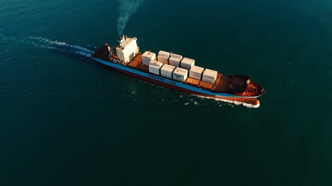 Сертификация гелей для душа