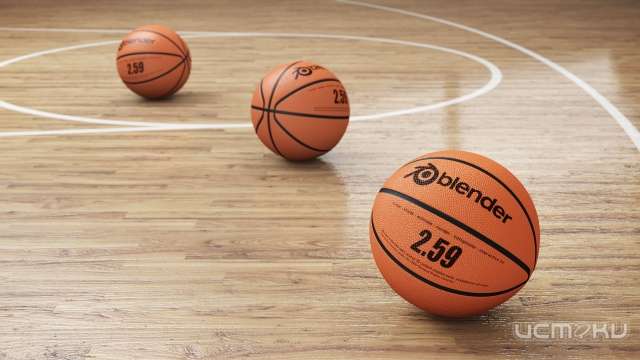 Орловские баскетболисты сыграют на выезде с ухтинцами