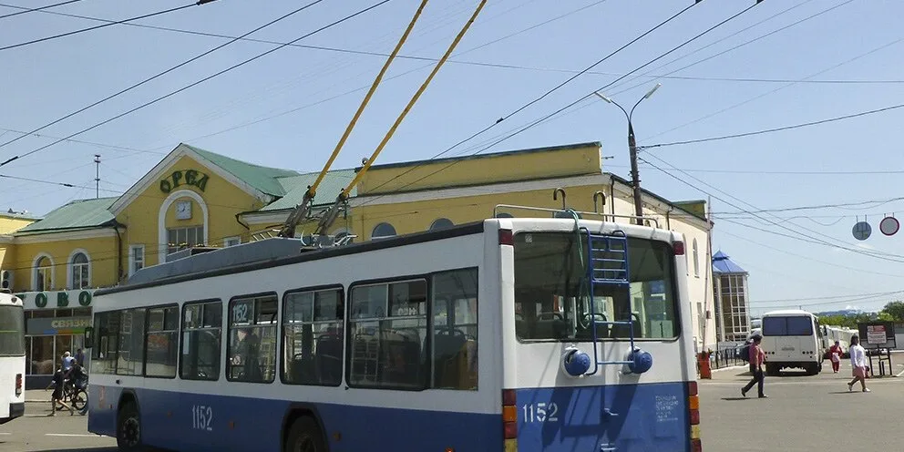 ТТП получило первые транши муниципальной субсидии