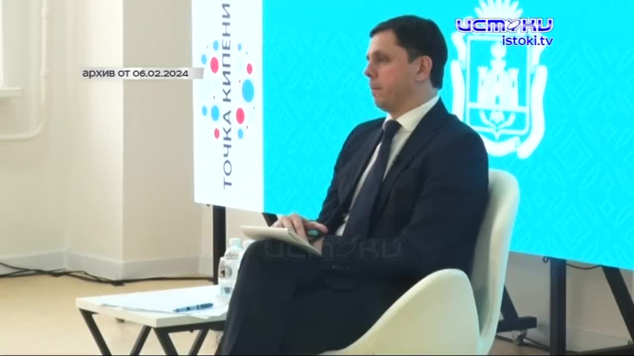 Бардак, бардак и еще раз бардак!