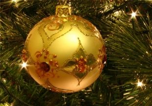 Какие мероприятия ждут орловчан в Новогоднюю ночь?