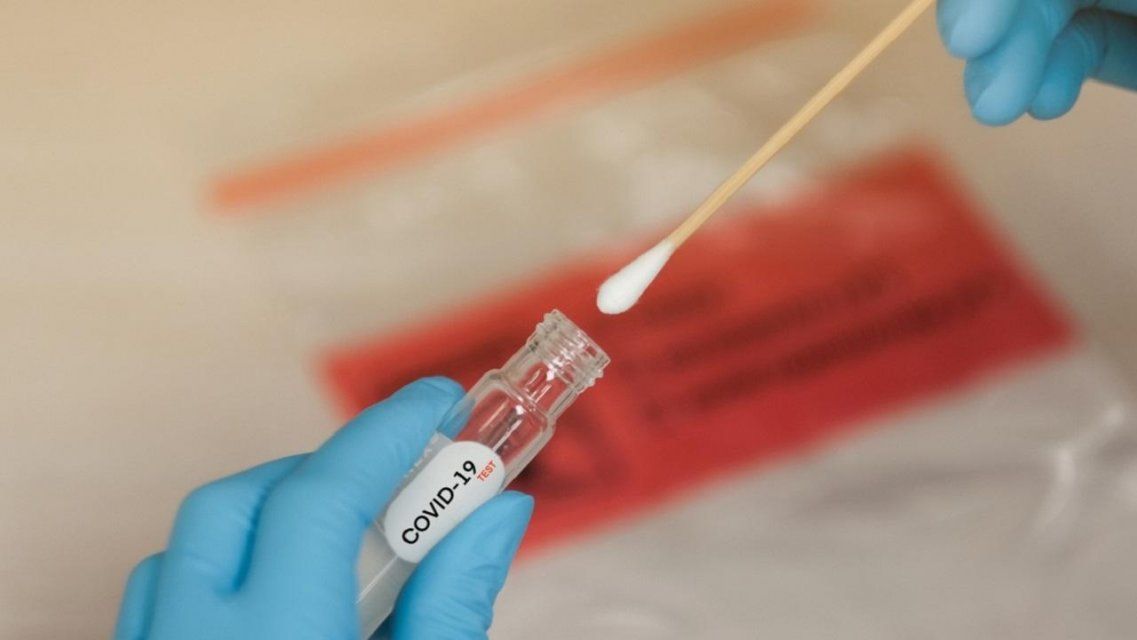 Число жертв коронавируса в Орловской области выросло до 173