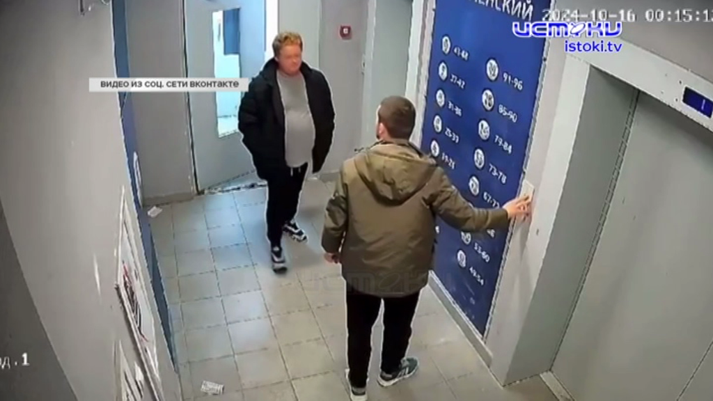 Экспресс-новости: ракетная опасность в регионе, пожар в центре Орла и авария со смертельным исходом