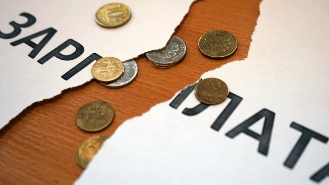 В Орле директор «Фабрики мебели» нарвался на уголовное дело, задолжав сотрудникам