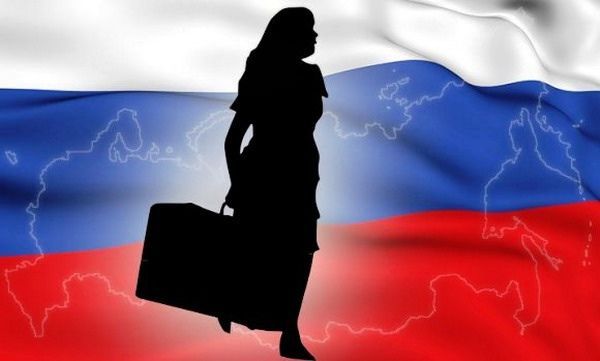 Орловчане-соотечественники, вернувшиеся из-за рубежа, имеют право на выплату