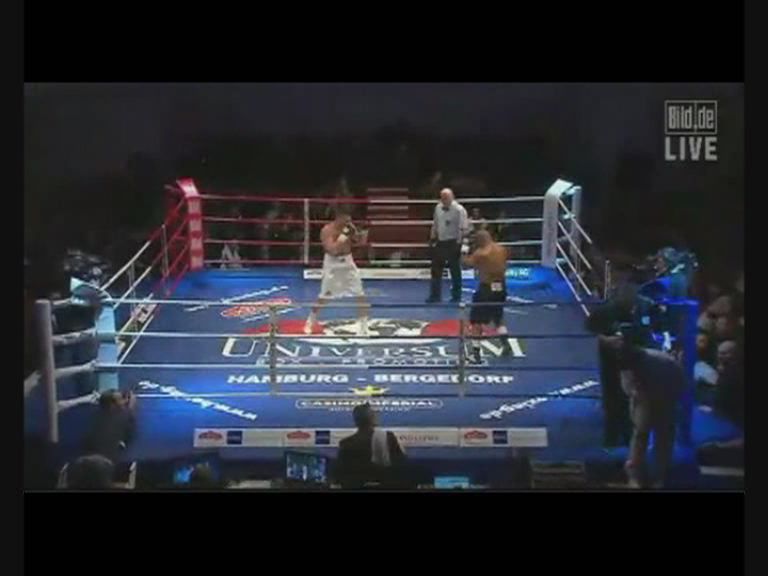 Анонс спорта