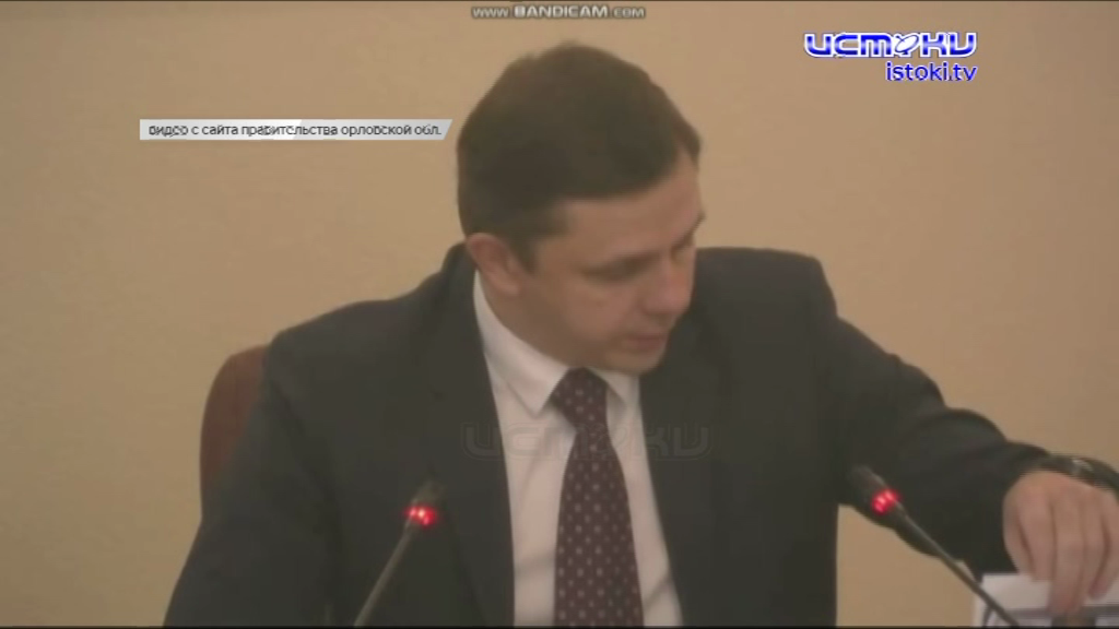 "Давайте будем откровенны - 30 лет СУЗами никто не занимался" (с) Клычков