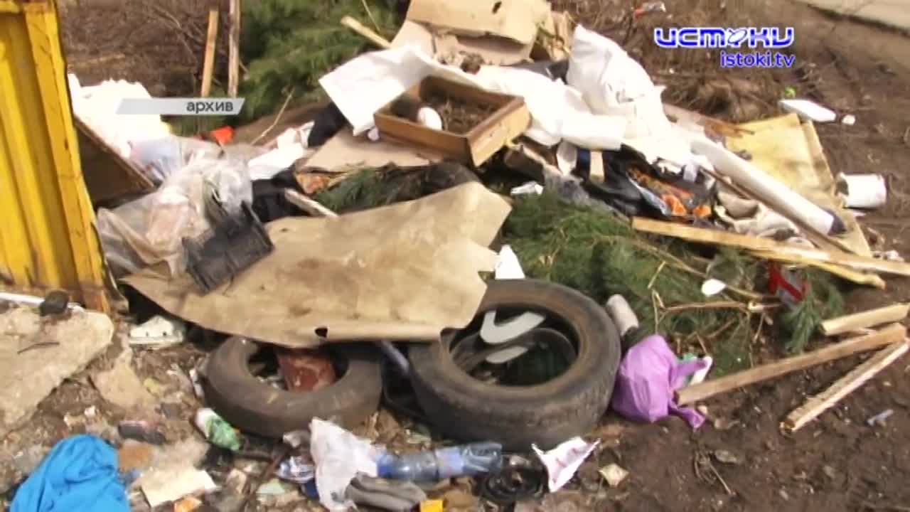 На токсичного экс-советника Клычкова завели еще одно дело, территории, которые не ремонтировались по 20 лет