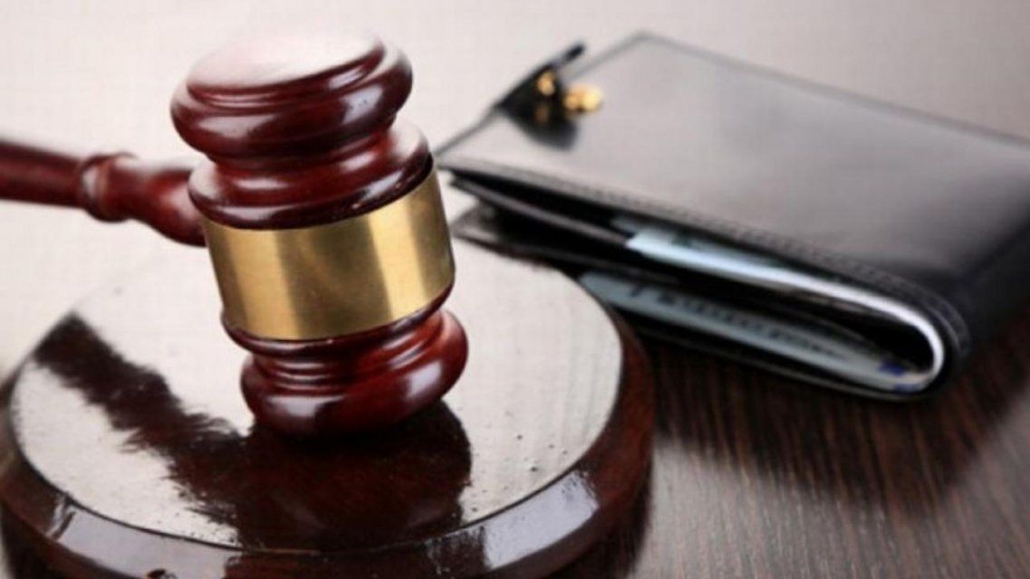 Мораторий на банкротство продлен для орловского бизнеса на весь пандемийный год